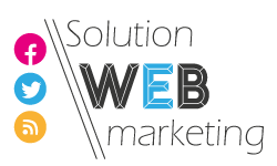 Solution Webmarketing